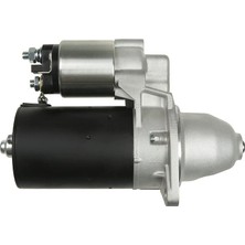 Valeo Ithal Alternatör Valeo 12V 90A Peugeot Partner-Bıpper / Cıtroen Berlıngo
