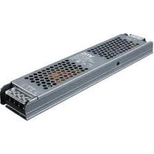 Zmr Trafo Slim Kasa 12V  33A  400W