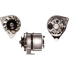 Dodo Alternatör 12V 33A Bosch T.j.deere Fend Bosch Tip