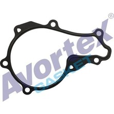 Avortex Devirdaim Conta Nbr Kaplı Ford 1.4 1.5 1.6 Tdci/ Pegeout 1.4 1.6 Hdi  C Max Fiesta Fusion Focus Mond Eo Tourneo 1007 2008 207 208 3008 308 4008 407 508