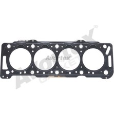 Avortex Silindir Kapak Conta Mls Peugeot Partner 1.9 Dizel  (Dw8) 1,42MM 5delik Çelik