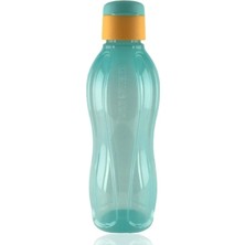 Tupperware Eko Şişe 750 ml