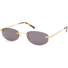 Zen Milano Eyewear GS7011-C02 53 Kadın Güneş Gözlüğü