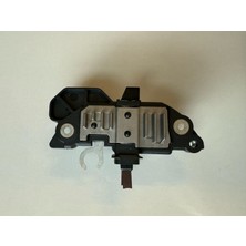 Seg 24V Konjektör Mercedes/ Isuzu/scanıa