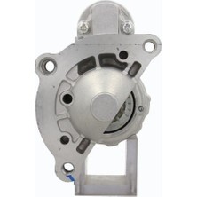 Mitsubishi Mıtsubıshı Marş Motoru Mıts. 13D 1.4kw Partner/berlıngo/c4/c5