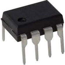 Labshop41 TDA2822M , TDA2822 Dip-8 Amplifikatör Entegresi x 1 Adet (RF037)