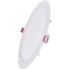 Panel Slim Plus Samsung Ledli 3200K 3W Hlite