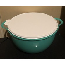 Tupperware Miksim Kap 14LT