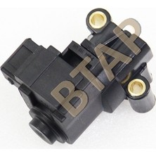 Btap Bmw  E46 E36 E34 Rolanti Ayar Valfi 13411435846