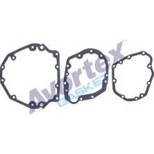 Avortex Şanzıman Takım Conta Renault R9  - R12   1.400CC