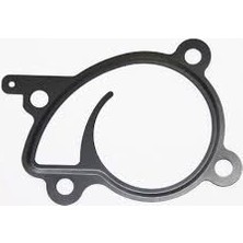 Avortex Devirdaim Conta Nbr Kaplı Malzeme Renault 0.9 Tce - 1.2 Tce (H5F)-CAPTURE-CLİO-GRAND Scenic-Kadjar-K Angoo-Megane-Twingo