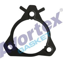 Avortex Mazot Pompa Conta Nbr Kaplı Ford 1.8 Dı/tdcı C Max Courner Fiesta Focus Mondeo Tourneo Connect Trans It Connect