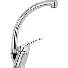 İpeksu Ipeksu Denız Mıx Lavabo Bataryası