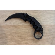 3D Baskı Zamanı 3D Baskı Dekoratif Koleksiyon Ürünü (No Glue Montaj)