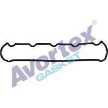 Avortex Üst Kapak Conta Lastik Peugeot Partner 1.9d Dw8