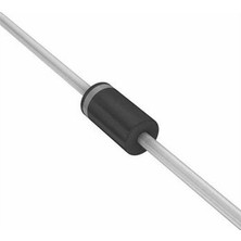 Labshop41 SR260 , SB260 2A 60V Do-15 Diyot x 1 Adet (RF024)