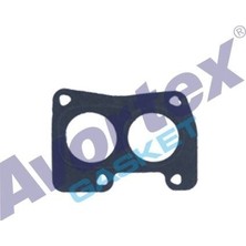 Avortex Eksoz Boğaz Egr Contası Fıat Doblo  1.9 Jtd Dizel Orj.malzeme