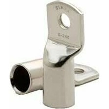Gwest Skp-S 25 - M10 Standart Tip Kablo Papucu
