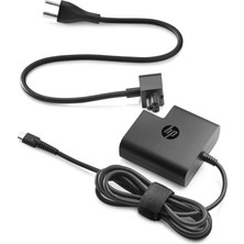 Alfamaks Hp Pro MT440 G376L85PA - 76L86PA Adaptör Hp Şarj Cihazı
