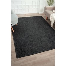 Konfor Halı Rusticana 3105 Naturel Jüt Halı Modern Örme Kilim RUSTICANA_3105