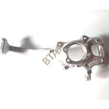 Btap Audi A4 (2008-2012) A5 (2008-2011) Q5 (2009-2012) Aks Taşıyıcı Sol 8K0407253B