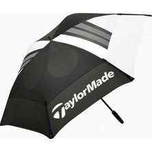 Taylor Made Tm Tour Double Canopy 68" Profesyonel Golf Şemsiyesi