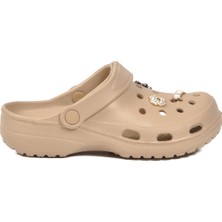 Ayk's Kum Hafif Unisex Terlik 606 Z