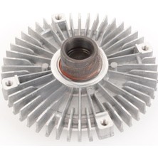 Btap Bmw E34 E36 E39 Fan Termiği 4 Delik 11521740962