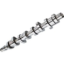 Brevette Eksantrık Mılı  Fıat Doblo 1.9 Jtd 01-10/opel Astra H 1.9 Cdtı 04-10/ Vectra C 1.9 Cdtı 02-08/ Alfa  Romeo 147 1.9 Jtdm 01-10/ 159 1.9 Jtdm 06-11