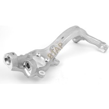 Btap Audi A6 2005-2011 Aks Taşıyıcı Sağ 4F0407254E