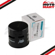 Cf Moto 450 Cl-C Yağ Filtresi MYF00818