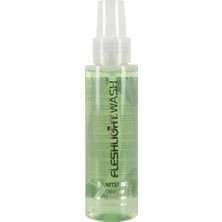 Original Fleshlight Wash Cleaning Spray 100 ml