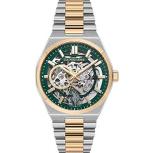 U.s. Polo Assn. USPA1151-01 Kol Saati
