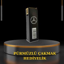 Pürmüzlü Çakmak
