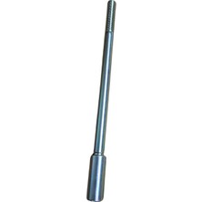 Cf Moto SR250 Ön Teker Mil Orijinal E4