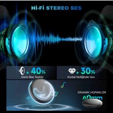 Moman Bluetooth Rs-S