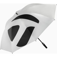 Taylor Made Sun Umbrella Golf Güneş Şemsiyesi