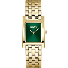 Boss Watches HB1502785 Kadın Kol Saati