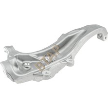 Btap Bmw F10 F10LCI Aks Taşıyıcı Ön Sol 31216775769