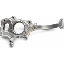 Btap Audi A4 (2008-2012) A5 (2008-2011) Q5 (2009-2012) Aks Taşıyıcı Sağ 8K0407254B