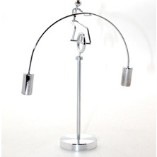 Nevamel Newton Denge Adam Model 1