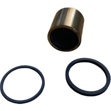 Yamaha R25 Ön Arka Fren Kaliper Piston Tamir Kiti 2014-2018
