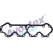 Avortex Üst Kapak Şim Conta Tempra-Tipo-Slx  1.600CC Silikonlu