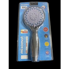 Mixomat Mne Hand Shower El Duşu