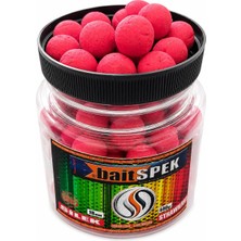 Spektrum 18 mm 280 gr Premium Sazan Boili