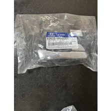 Hyundai Accent Blue Ön Iç Sağ Kapı Kolu