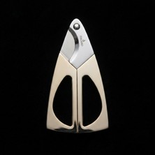 Firebird Silver Puro Makas