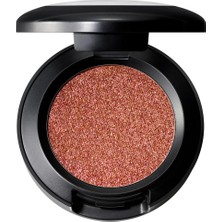 M.A.C 3 Boyutlu Yüksek Pigmentli Kremsi Göz Farı - Dazzleshadow - Slow/fast/slow 