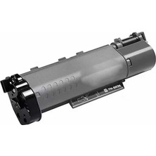 Trend Toner Brother TNB029 Siyah Muadil Toner