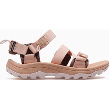 Merrell Speed Fusion Sport Rmx Kadın Sandalet 26Y J008120